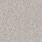 Marquis Satisfaction II Carpet in Glass Pebble, , large