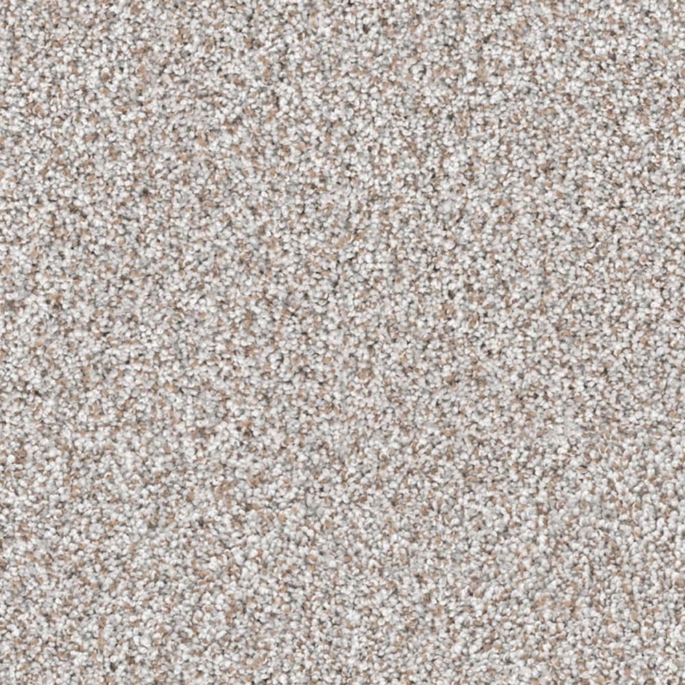 Marquis Satisfaction II Carpet in Glass Pebble, , large