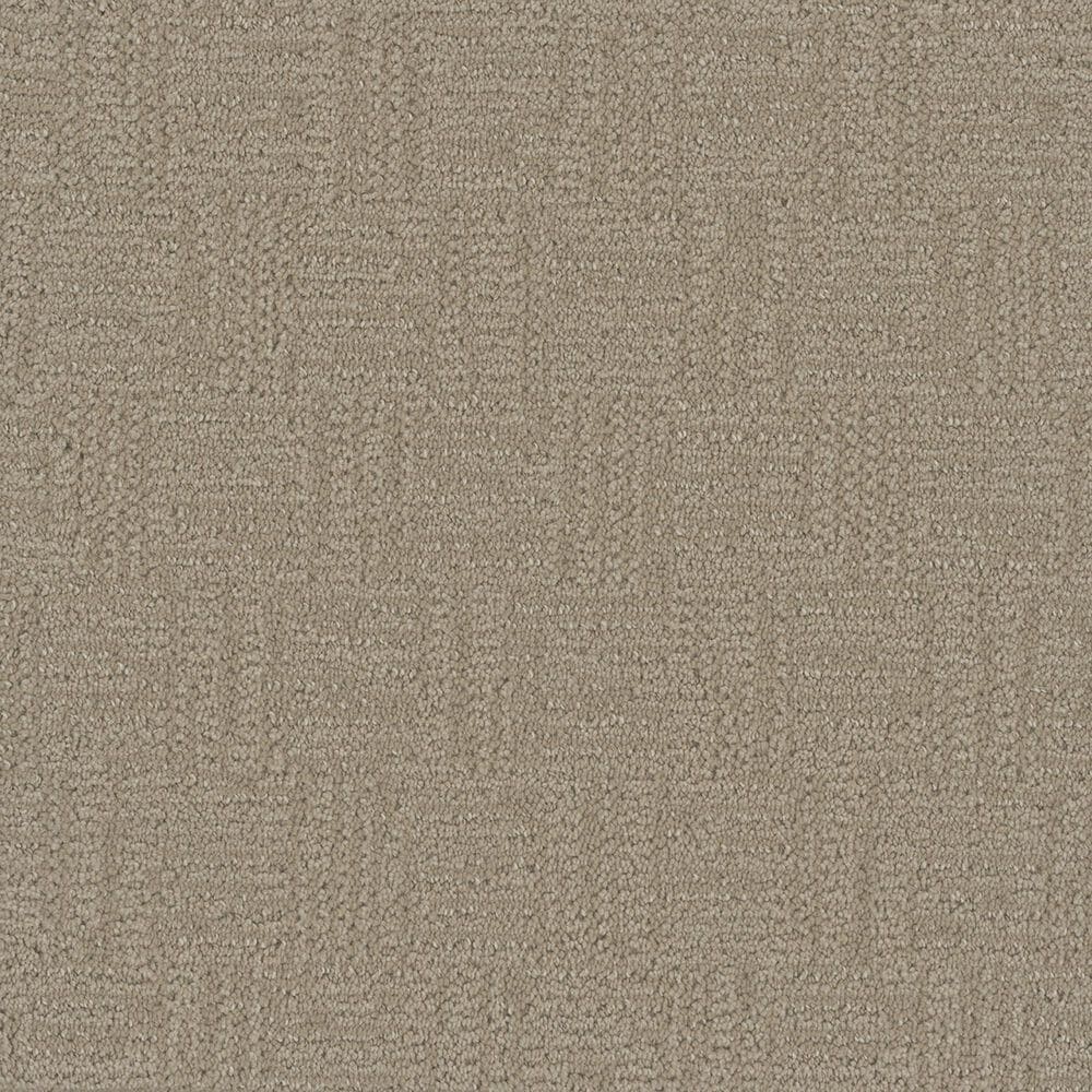 Dream Weaver Mystique Carpet in Golden Glade, , large