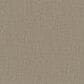 Dream Weaver Mystique Carpet in Golden Glade, , large