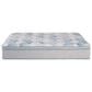 BeautySleep Essential Sleep 12.25" Medium Pillow Top Full Mattress, , large