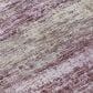 Dalyn Rug Company Nouveau NV4 3" x 5" Blush Indoor/Outdoor Area Rug, , large