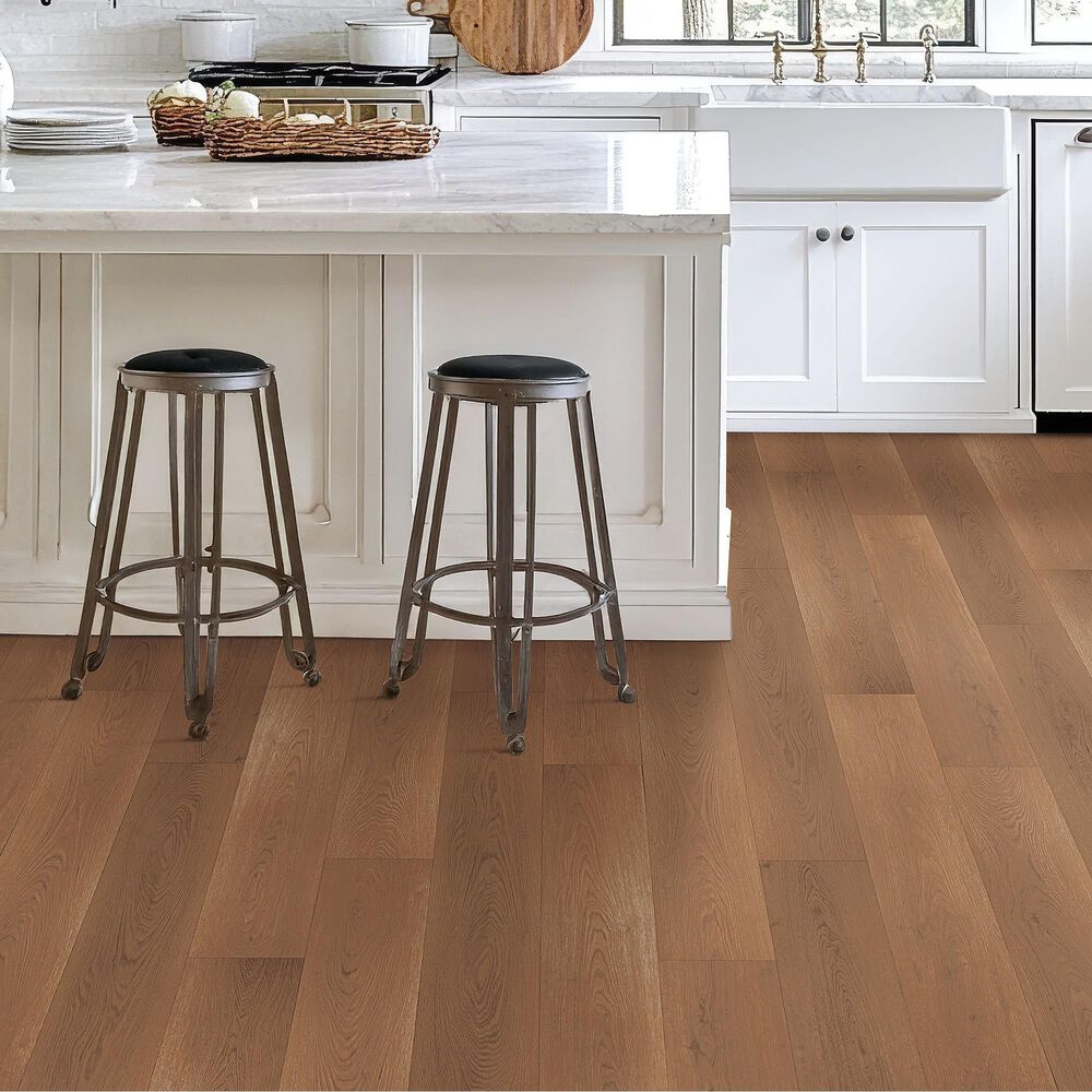 Pergo Hazelwood Drift Rory 9" x 60" Luxury Vinyl Plank, , large