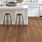 Pergo Hazelwood Drift Rory 9" x 60" Luxury Vinyl Plank, , large