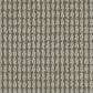 Anderson Tuftex Abbey"s Road Carpet in Boundless, , large