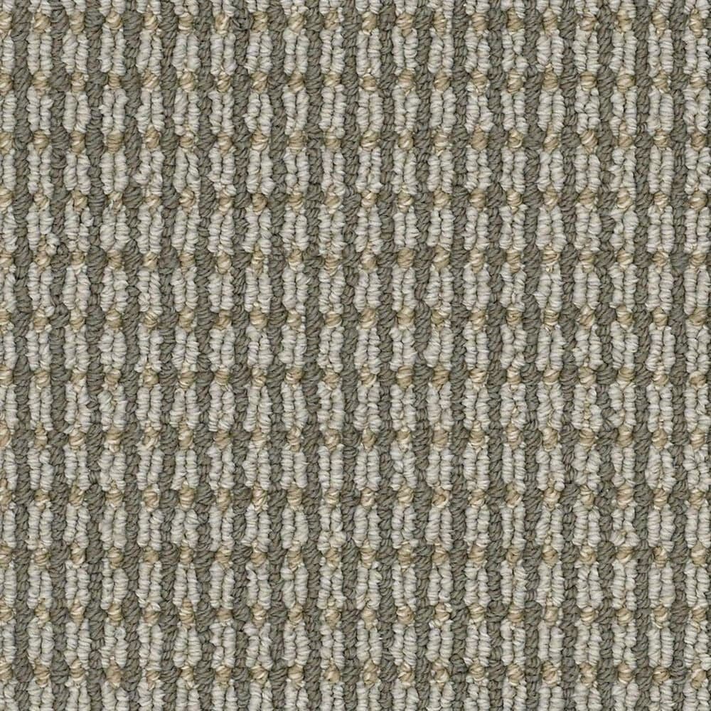 Anderson Tuftex Abbey"s Road Carpet in Boundless, , large