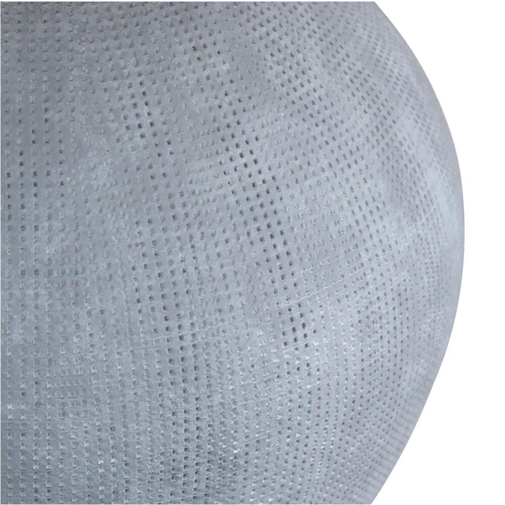 Crestview Collection Slater Table Lamp, , large