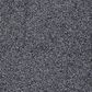 Karastan Serene Scene Carpet in Reflection, , large