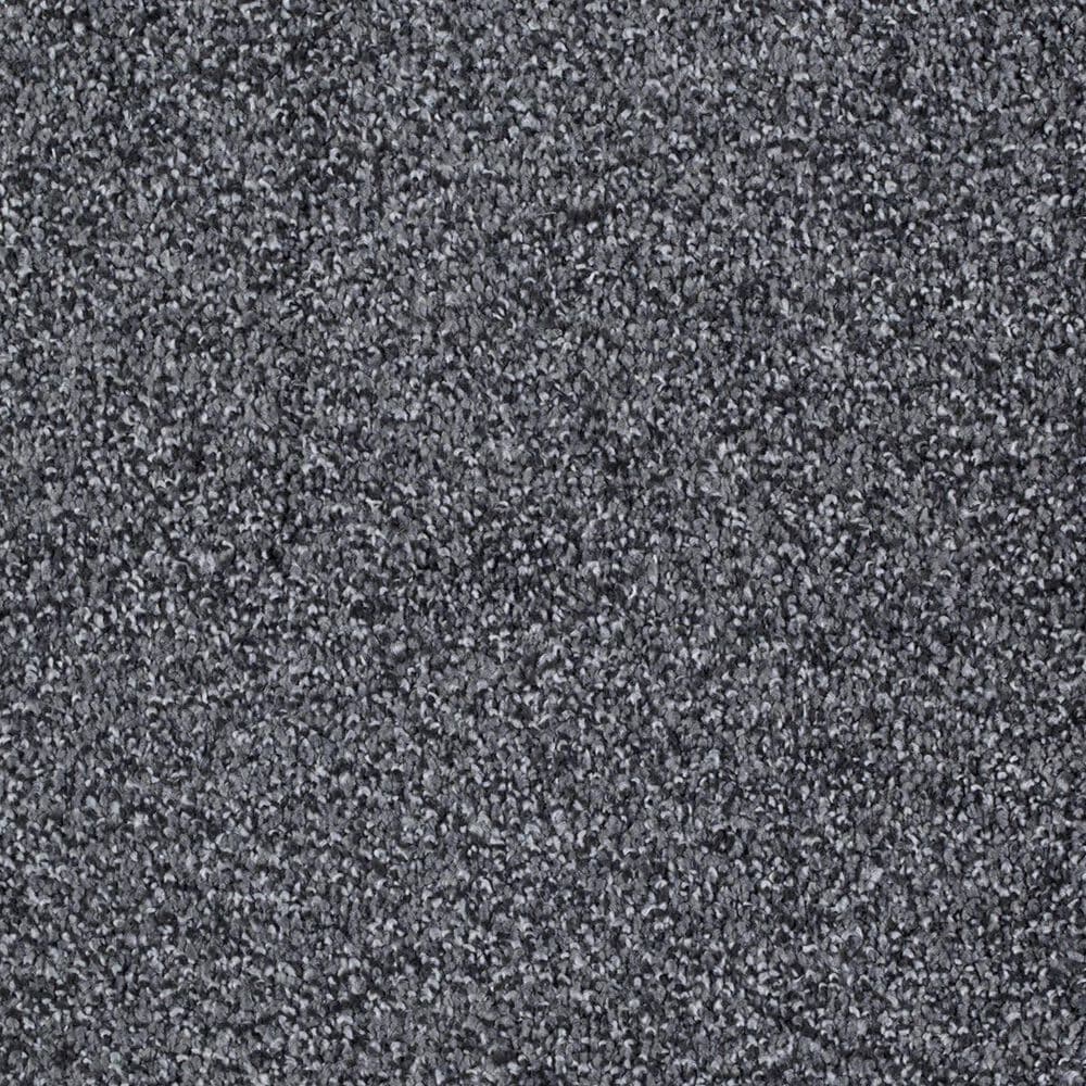 Karastan Serene Scene Carpet in Reflection, , large