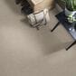 Shaw Simply the Best Momentum I Carpet in Driftwood, , large
