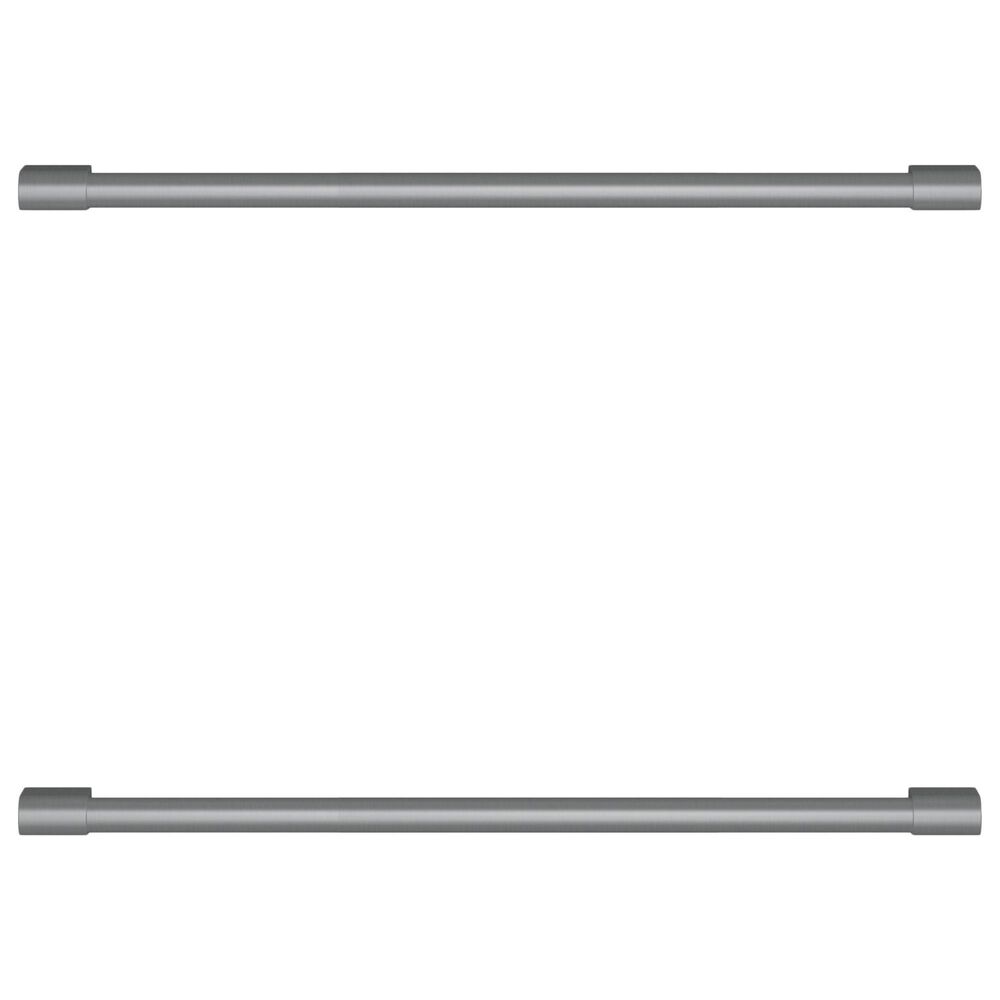 Monogram 24&quot; Built-In Counter Depth Double-Drawer Refrigerator in Stainless Steel, , large