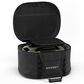 Gozney Tread Venture Bag in Black, , large