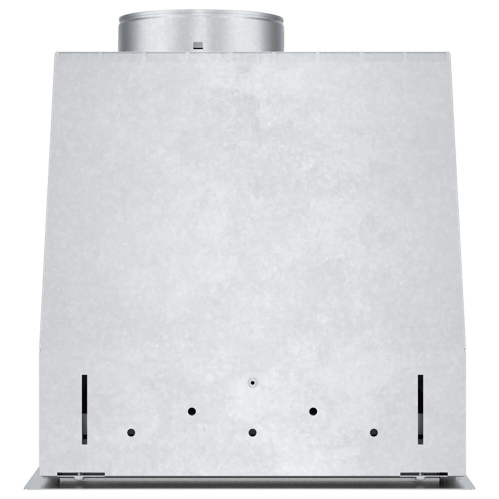 Thermador Masterpiece 36&quot; Custom Insert Hood in Stainless Steel, , large