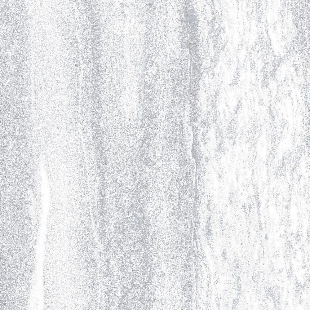 Herregan Toreo Gris 24" x 24" Porcelain Tile, , large