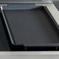 Bertazzoni Master 4.6 Cu.Ft. Electric Range in Stainless Steel, , large