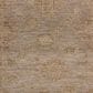 Loloi Willa Stone and Multicolor 2"3" x 3"10" Area Rug, , large