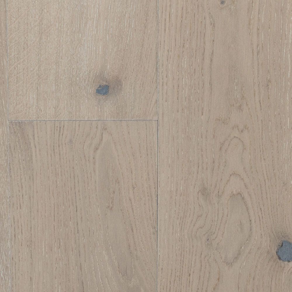 Mullican Flooring Belleme Beaumont European White Oak Hardwood, , large