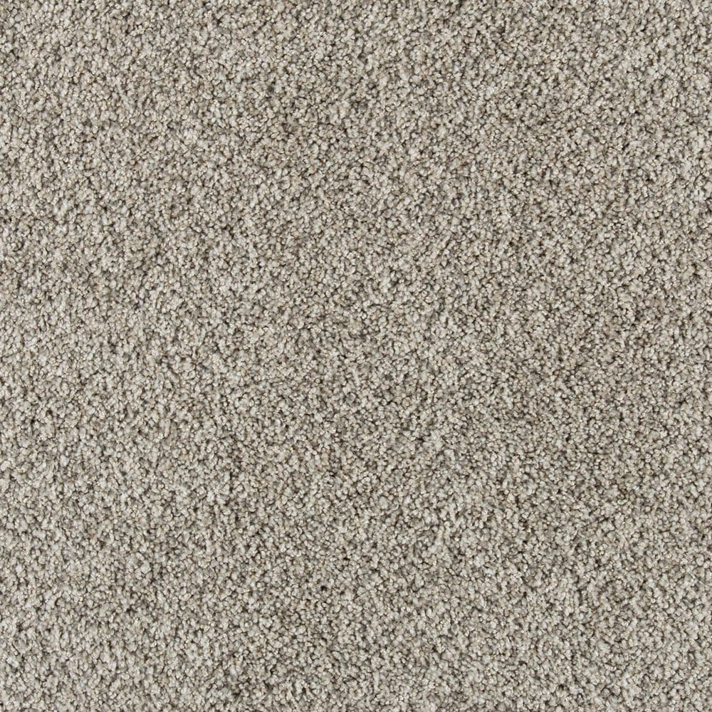 Mohawk Olympus III Carpet in Silverstone, , large