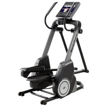 NordicTrack FS14i FreeStride Trainer, , large