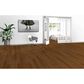 Herregan Classico Brazilian Teak Hardwood, , large