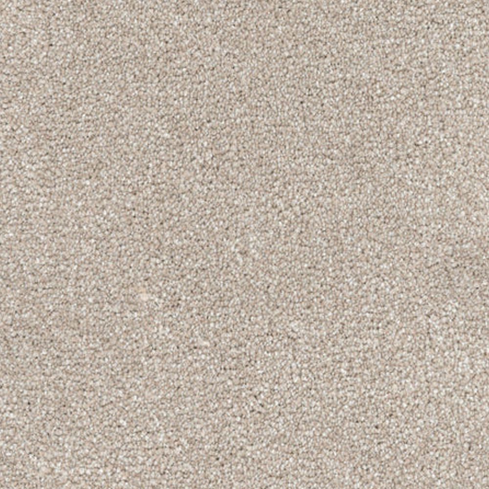Dixie Home Maverick Carpet in Sheltie, , large