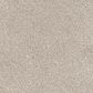 Dixie Home Maverick Carpet in Sheltie, , large