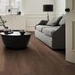 Shaw Aspire Natural Bevel Mesa Brown 9" x 60" Luxury Vinyl Plank, , large