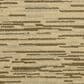 Masland New Vision 9622Z Carpet in Sensory, , large
