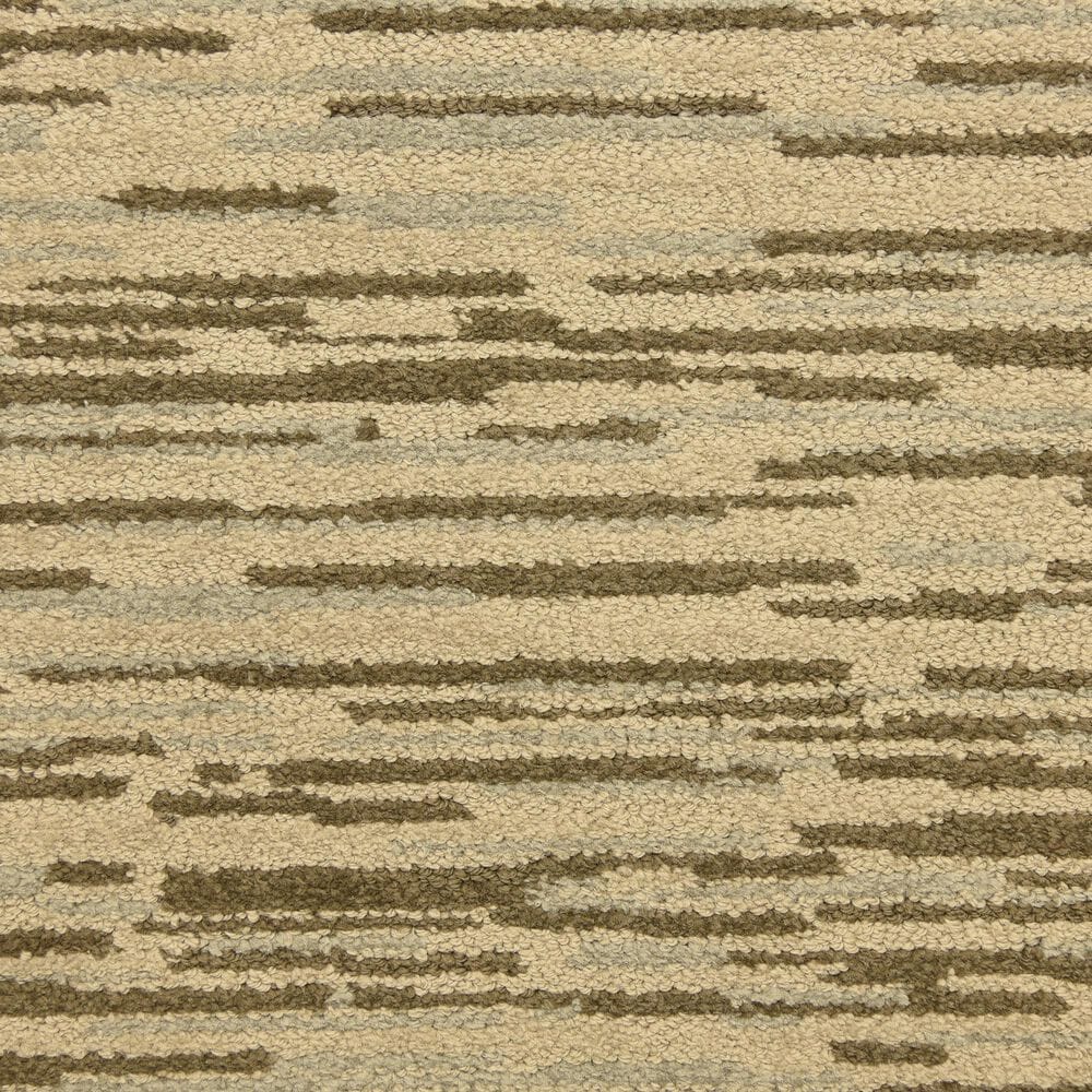 Masland New Vision 9622Z Carpet in Sensory, , large
