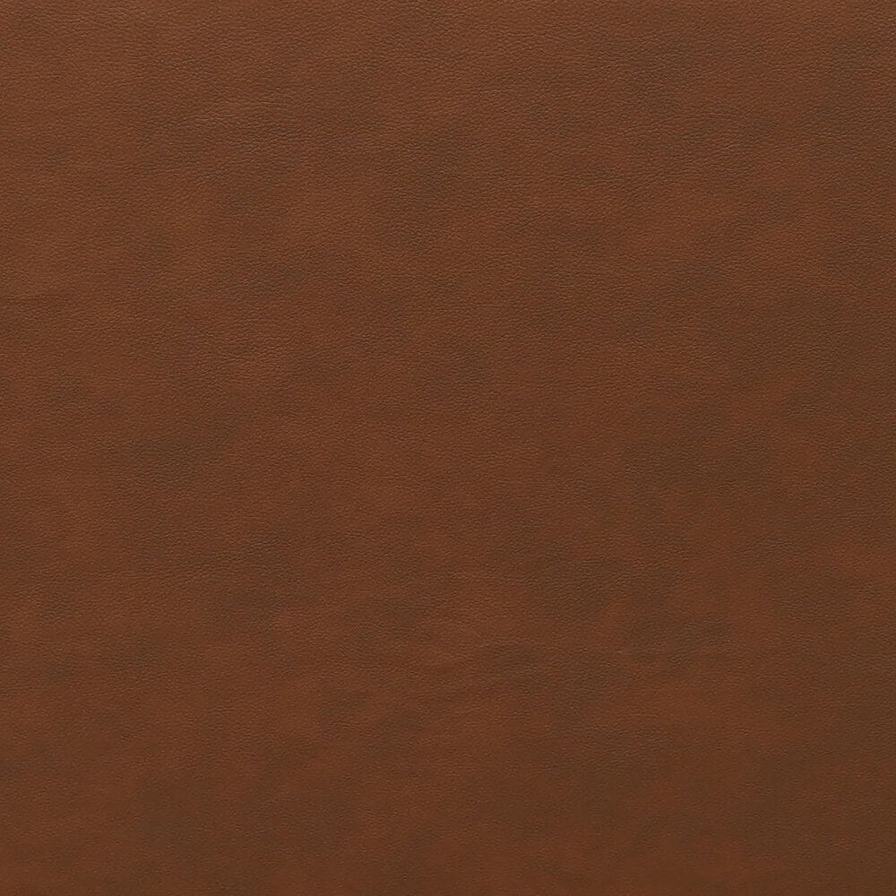 Aurora Furnishings Malta Power Zero Gravity Reclining Loveseat with Vibration in Bourbon, , large