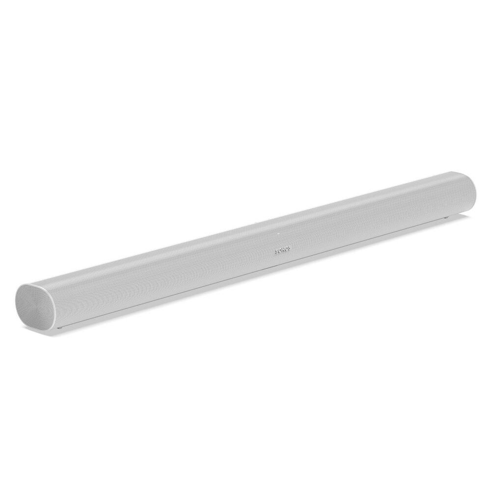 SONOS Sonos Arc Soundbar White Shop NFM