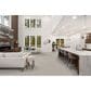 Masland Offspring Carpet in New Yorke, , large