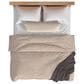 Hawthorne Furniture San Mateo 5-Piece Queen Storage Bedroom Set in Wheat, , large