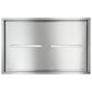 Best Hoods 43" Ceiling Range Hood with LED Light in Stainless Steel, , large