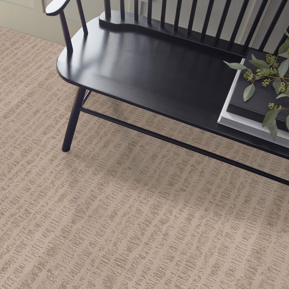 Anderson Tuftex Resort Chic Carpet in Natural Beauty, , large