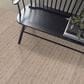 Anderson Tuftex Resort Chic Carpet in Natural Beauty, , large
