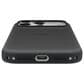 Apple TechWoven Case with MagSafe for iPhone 17 Pro in Black, , large