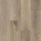 Happy Feet International Pinnacle Edinburgh 7" x 60" Luxury Vinyl Plank, , large