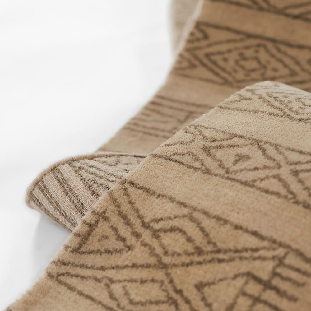 Momeni Falaise 2&#39;3&quot; x 8&#39; Natural Runner, , large