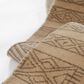 Momeni Falaise 2"3" x 8" Natural Runner, , large