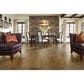 Happy Feet International Stone Elegance II Asheville 7.25" x 48" Luxury Vinyl Plank, , large
