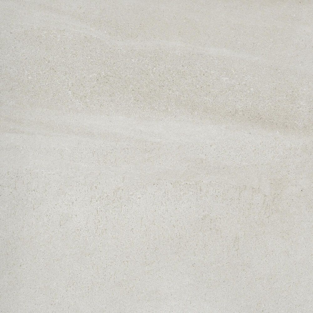 Emser Porto II White 24" x 24" Polished Porcelain Tile, , large
