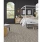 Masland Hazy Days Carpet in Monochrome, , large