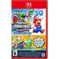 Wonder and Meetup in Bellabel Park - Nintendo Switch 2, , large
