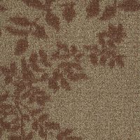 carpet tile