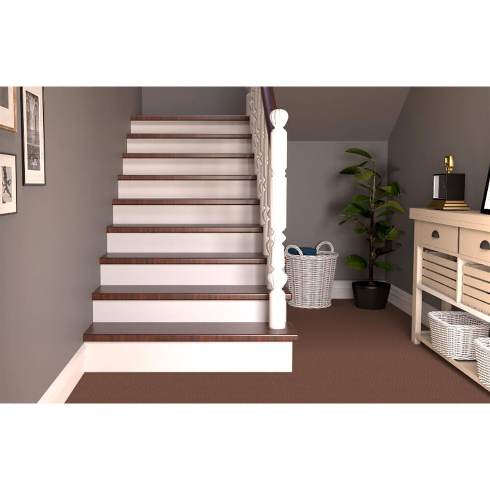Fabrica Dover Carpet in Cameo, , large