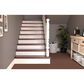 Fabrica Dover Carpet in Cameo, , large
