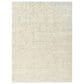 Amer Rugs Anna 9" x 12" Ivory Area Rug, , large
