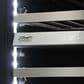 Danby Silhouette Sonoma 5.3 Cu. Ft. Built-In Wine Cooler in Stainless Steel, , large