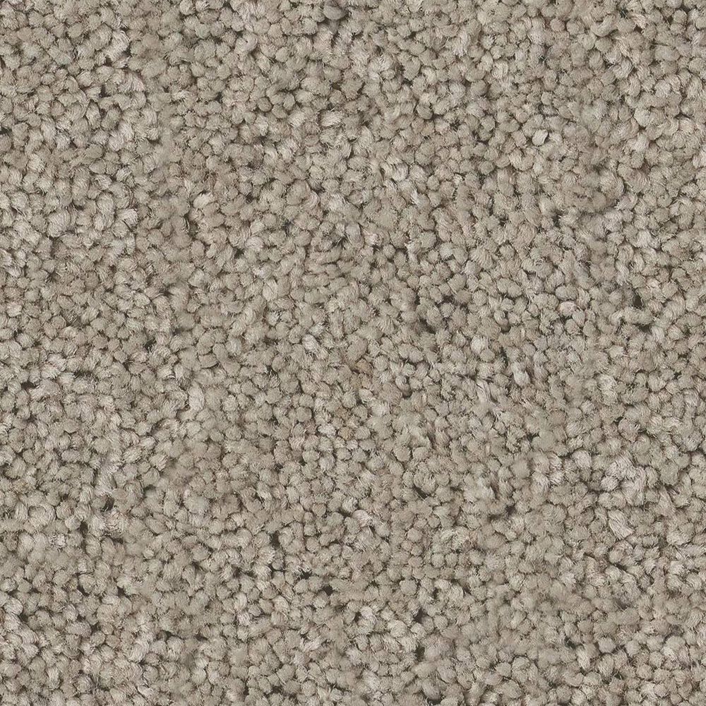 Anderson Tuftex Enchanting Carpet in String, , large